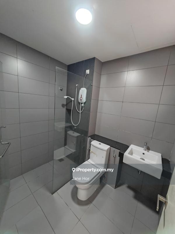 Townhouse for Rent in 16 Sierra, Puchong by Jane Hor - iProperty.com.my