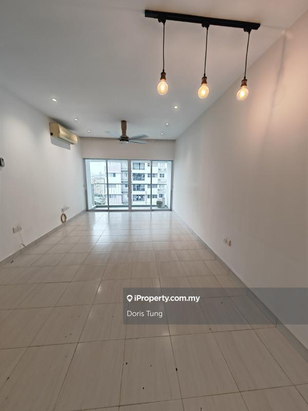 For Sale - Koi Kinrara