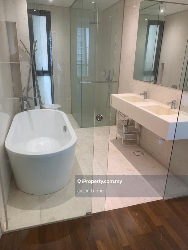 Condominium for Sale in The Capers @ Sentul East by Justin Leong - iProperty.com.my