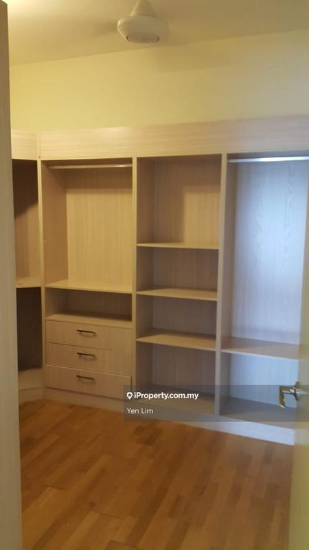 Condominium for Sale in Savanna Condominium by Yen Lim - iProperty.com.my