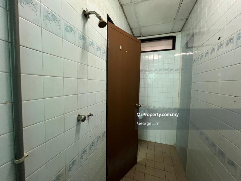 Rumah Teres 2-Tingkat untuk Dijual di SS19, Subang Jaya oleh George Lim - iProperty.com.my