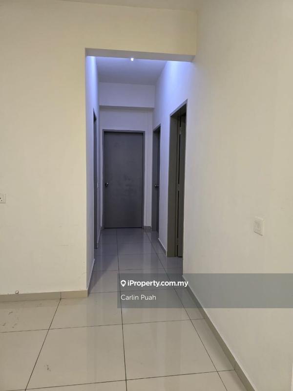 Kondominium untuk Dijual di Springville Residence oleh Carlin Puah - iProperty.com.my