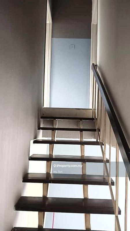 2-storey Terraced House for Rent in SS19, Subang Jaya by Ms Teh - iProperty.com.my