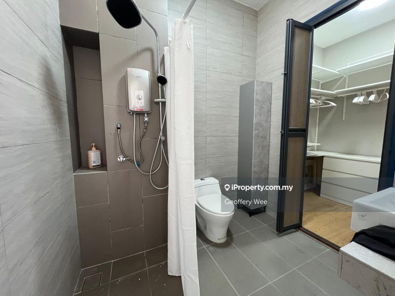 Rumah Berangkai 2 Tingkat untuk Disewa di Country Villas Resort, Ayer Keroh oleh Geoffery Wee - iProperty.com.my