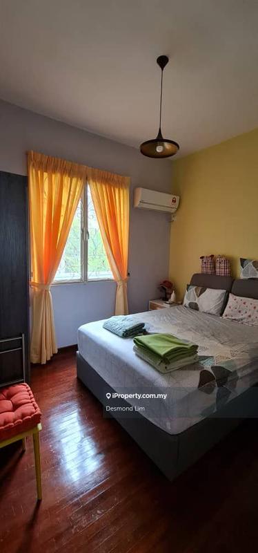 Banglo untuk Dijual di Batu Feringghi, Penang oleh Desmond Lim - iProperty.com.my