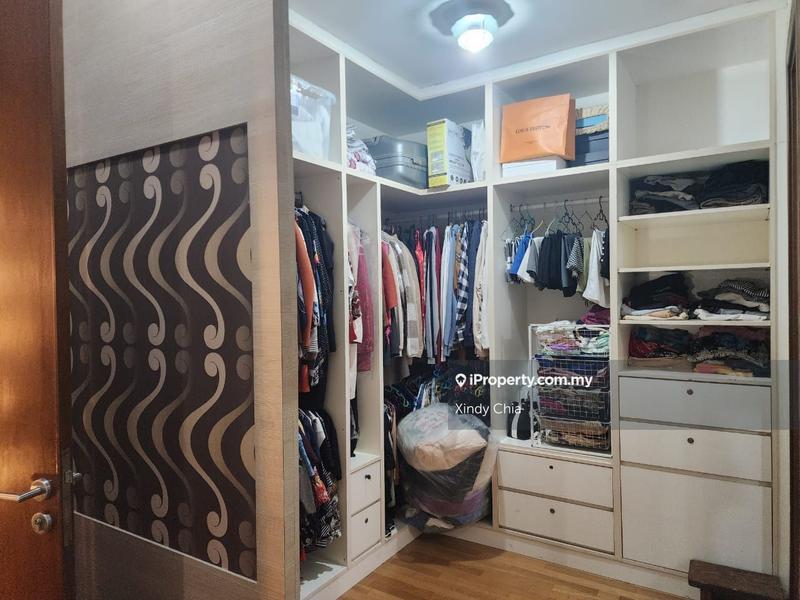 Banglo untuk Dijual di Taman Sri Bintang, Kepong oleh Xindy Chia - iProperty.com.my