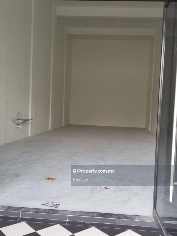 Shop for Rent in Taman Ekoflora, Johor Bahru by Rey Lee - iProperty.com.my