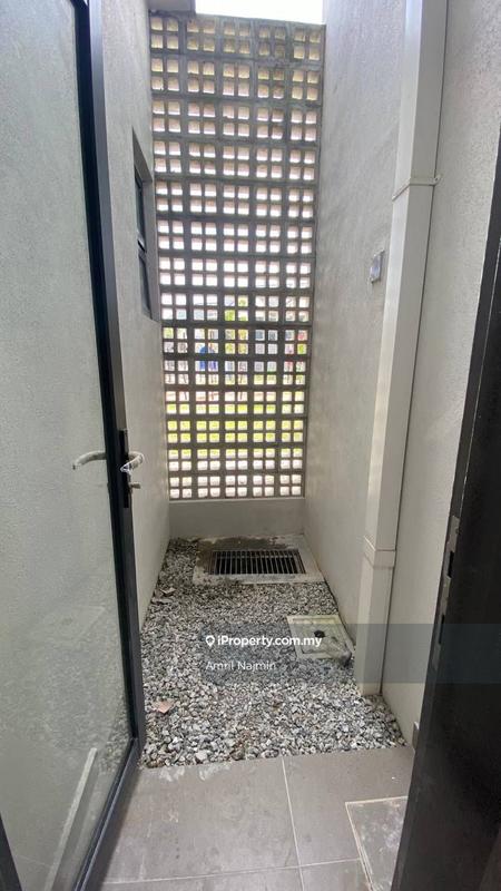 2-storey Terraced House for Sale in Bukit Jelutong, Shah Alam by Amril Najmin - iProperty.com.my