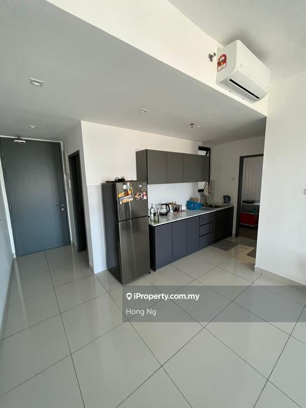 For Sale - TRIO By Setia