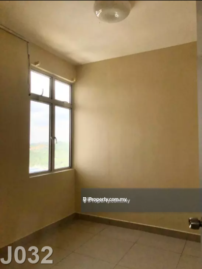 Apartment for Sale in East Bay (Seri Bayan) by Jackson Lim - iProperty.com.my