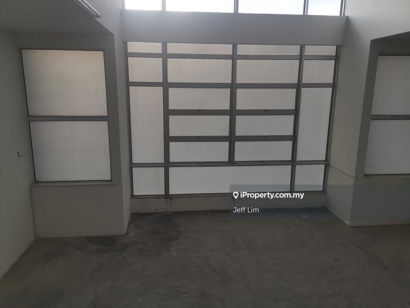 Shop for Rent in Ipoh, Perak by Jeff Lim - iProperty.com.my