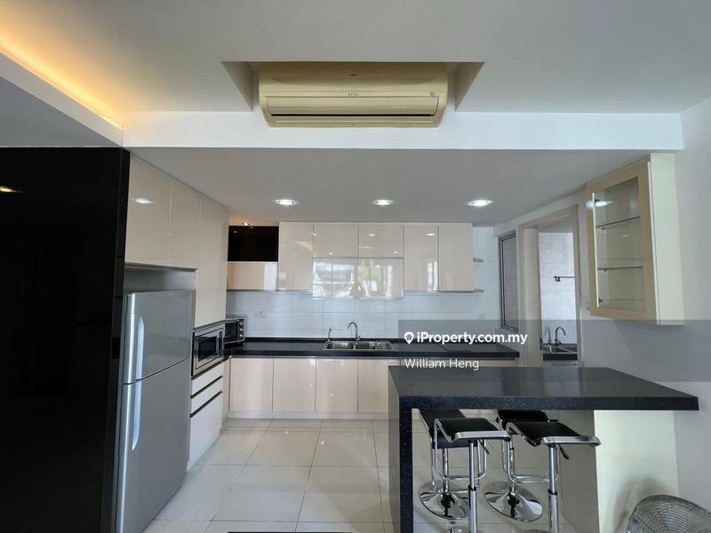 Condominium for Sale in Kiara 1888 by William Heng - iProperty.com.my