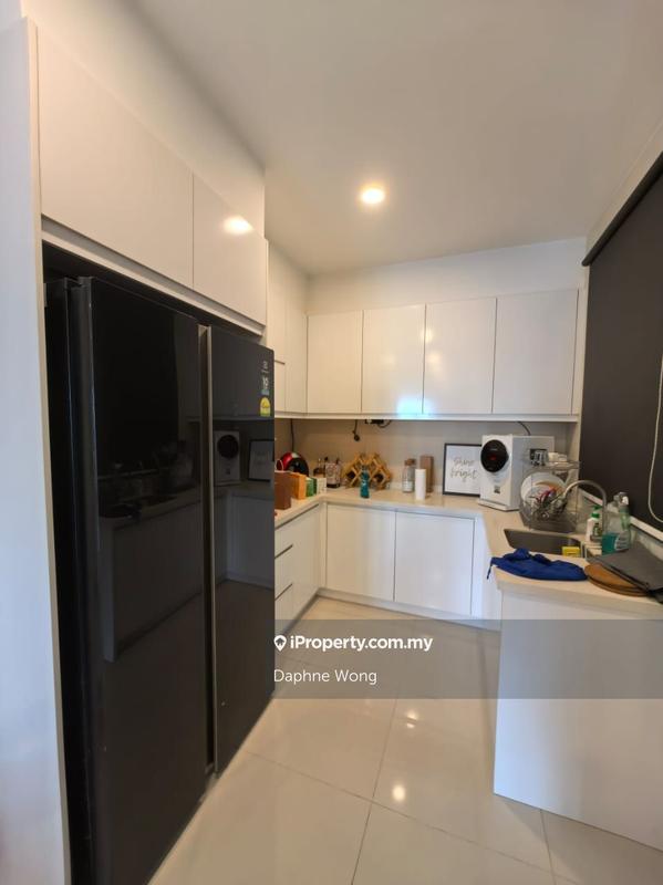Condominium for Sale in Gembira Residen by Daphne Wong - iProperty.com.my