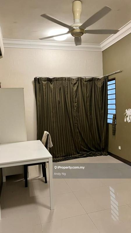 Pangsapuri untuk Disewa di Desa Idaman Residences oleh Andy Ng - iProperty.com.my