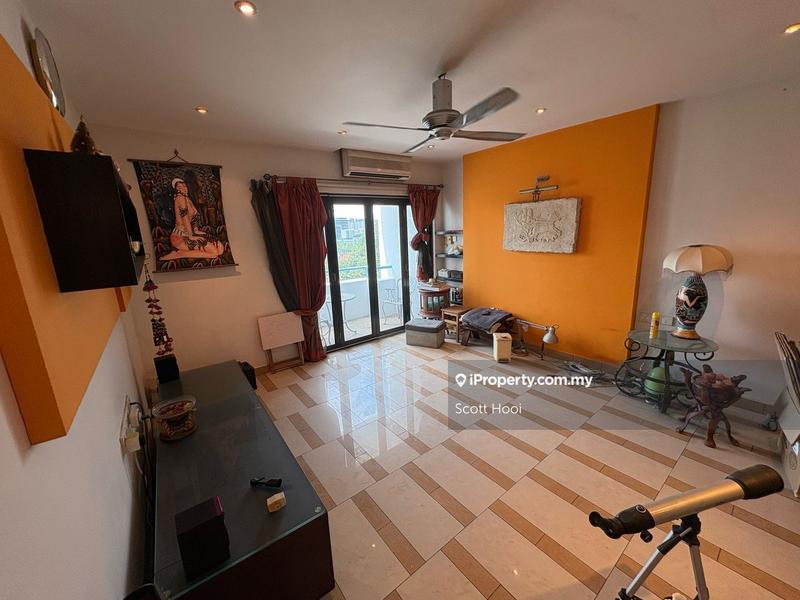 For Sale - Prima 16 (Prima Sixteen)