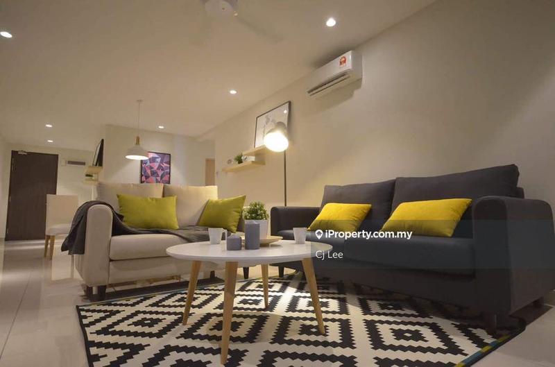 For Sale - Pearl Suria