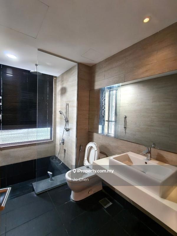 For Rent - Anjali North Kiara