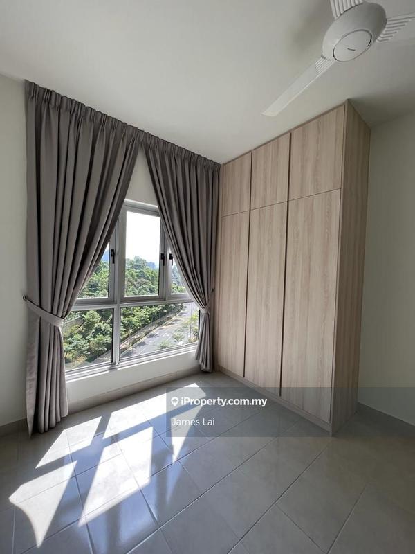 Condominium for Rent in Sofiya Residensi by James Lai - iProperty.com.my
