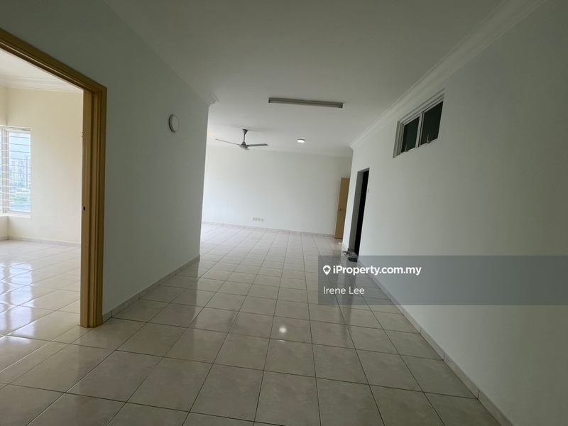 Condominium for Sale in Desa Impiana by Irene Lee - iProperty.com.my