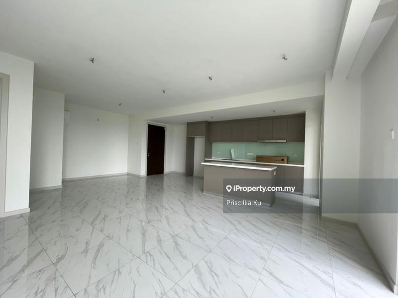 For Sale - South Brooks