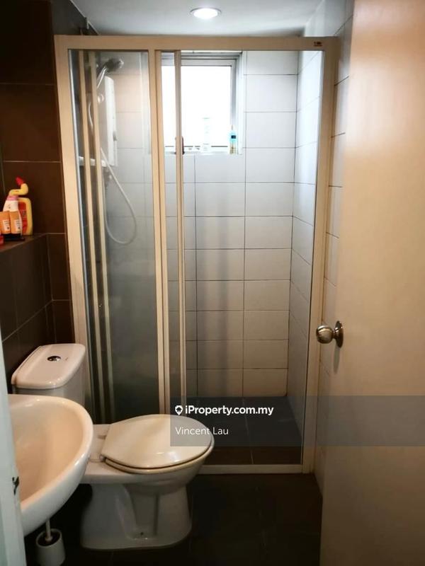 Condominium for Sale in Midfields by Vincent Lau - iProperty.com.my