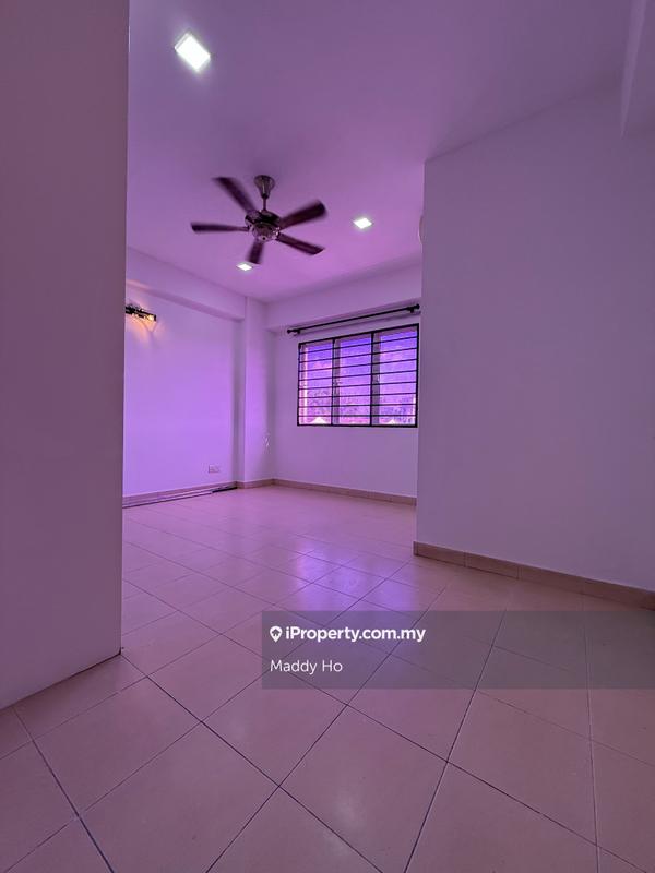 Condominium for Sale in Koi Legian by Maddy Ho - iProperty.com.my
