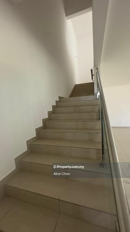 Rumah Berkembar untuk Dijual di Kluang, Johor oleh Alice Choo - Interior - iProperty.com.my