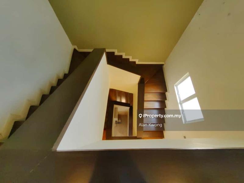 For Sale - Adiva Courtyard