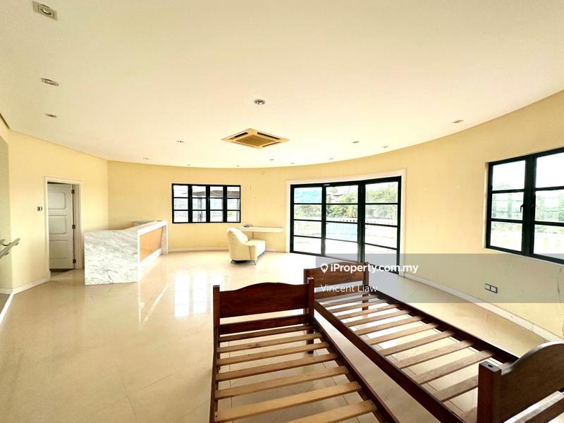 Banglo untuk Dijual di Pju 3, Tropicana oleh Vincent Liaw - iProperty.com.my