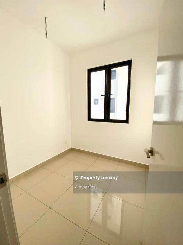 Condominium for Sale in Eco Bloom by Jenny Ong - iProperty.com.my