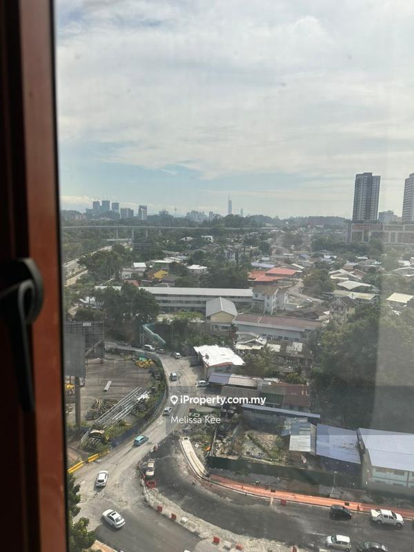 Office for Sale in Petaling Jaya, Selangor by Melissa Kee - iProperty.com.my