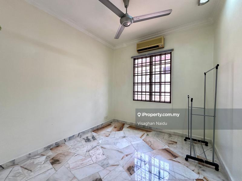 Bungalow House for Sale in Kota Emerald, Rawang by Visaghan Naidu - iProperty.com.my