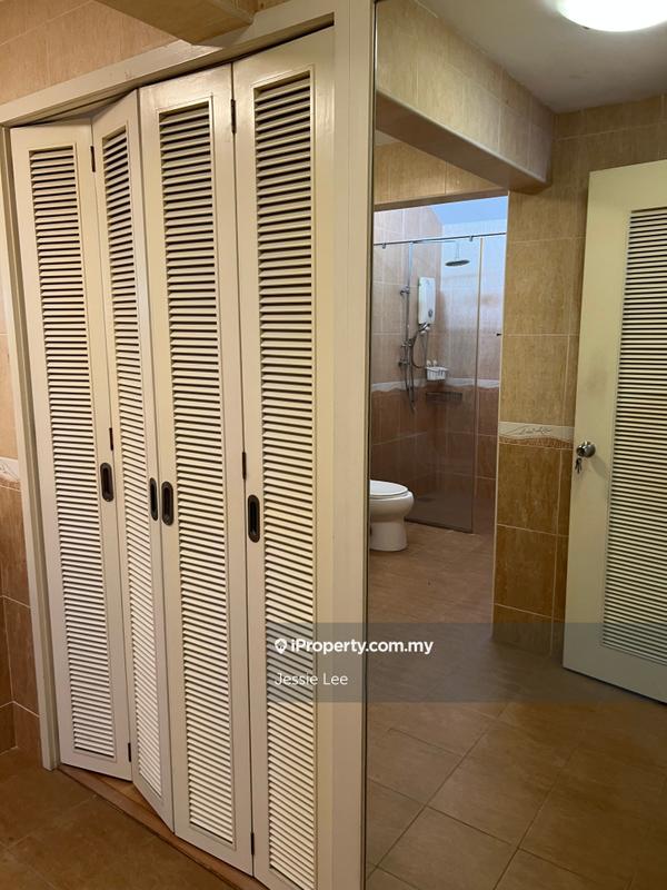 Rumah Berangkai 2 Tingkat untuk Dijual di SS15, Subang Jaya oleh Jessie Lee - iProperty.com.my