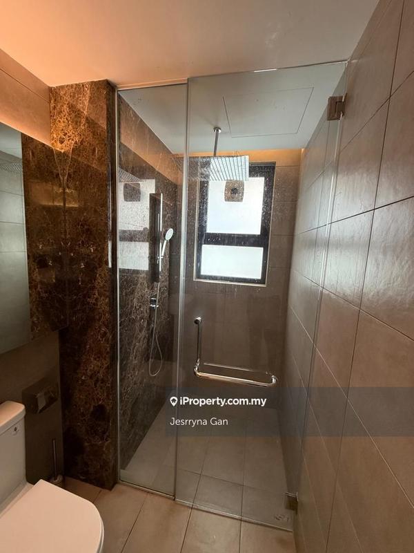 Kediaman Servis untuk Disewa di Savio @ Riana Dutamas oleh Jesrryna Gan - iProperty.com.my