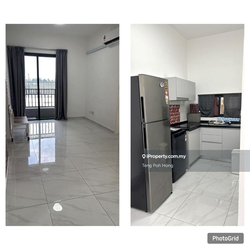 For Rent - Equine Residence