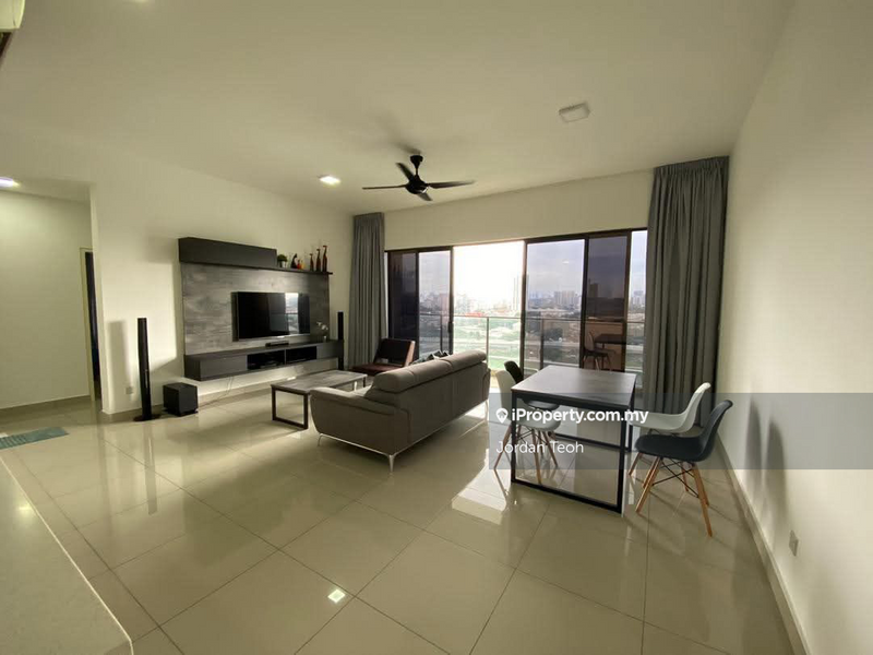 For Rent - Lakeville Residence