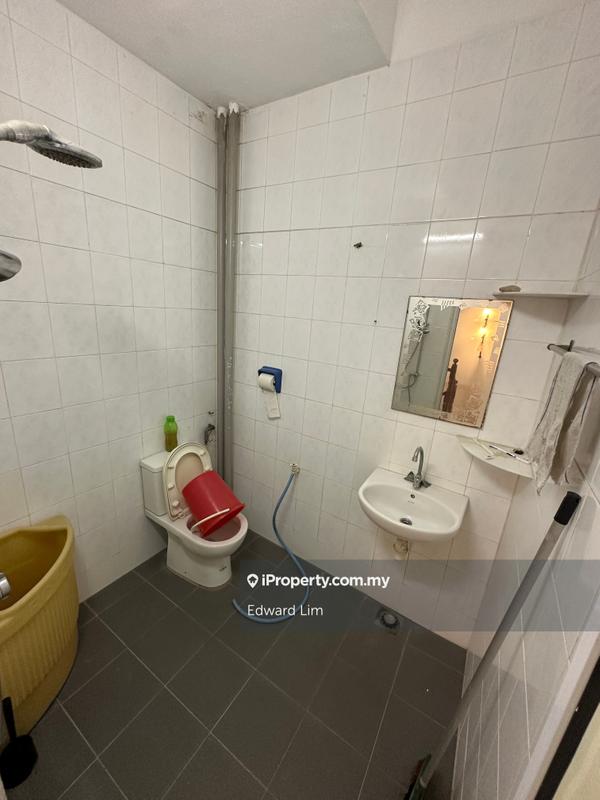 2-storey Terraced House for Sale in Taman Bukit Kuda, Klang by Edward Lim - iProperty.com.my