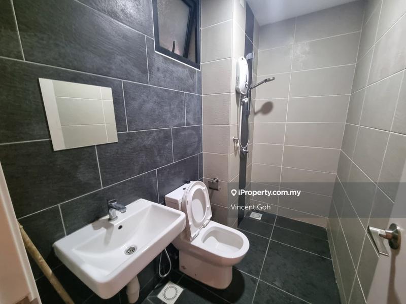 Service Residence for Sale in Tuan Residency by Vincent Goh - iProperty.com.my