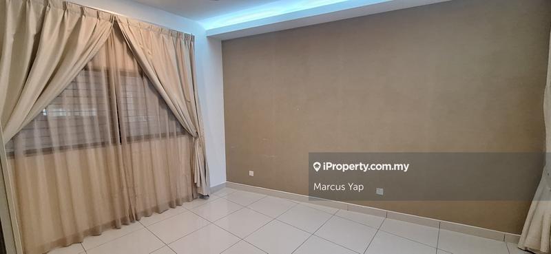 For Rent - Mirage By The Lake