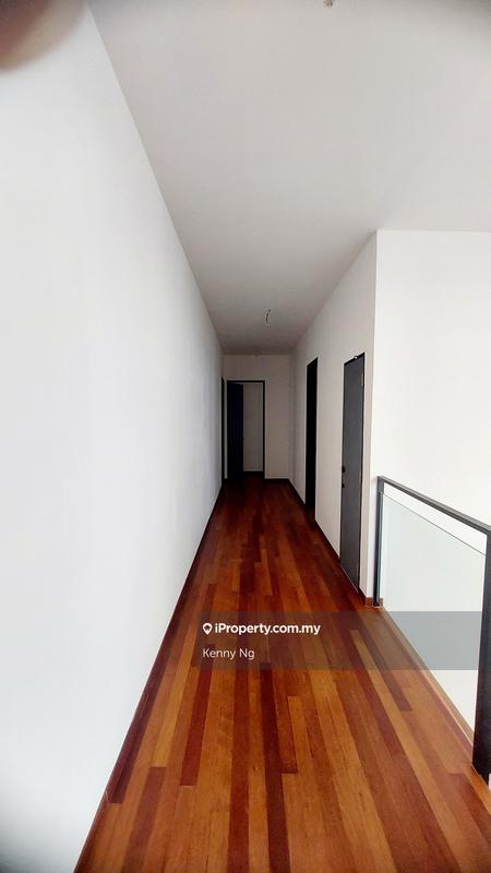 Banglo untuk Dijual di Alam Nusantara, Setia Alam oleh Kenny Ng - iProperty.com.my