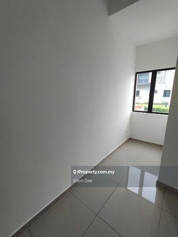 2-storey Terraced House for Sale in Bertam, Kepala Batas by Elson Dee - iProperty.com.my