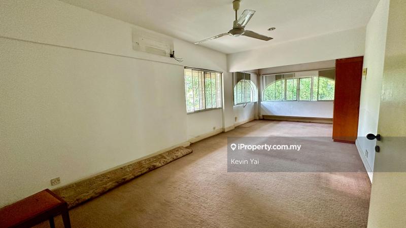 Bungalow House for Sale in Taman Bukit Pantai, Bangsar by Kevin Yai - iProperty.com.my