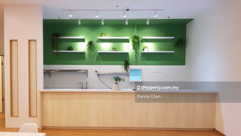 Kedai-Pejabat untuk Dijual di Bandar Bukit Jalil, Bukit Jalil oleh Danny Chan - iProperty.com.my