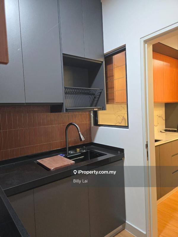 Service Residence for Sale in Sunway Avila Residences by Billy Lai - iProperty.com.my