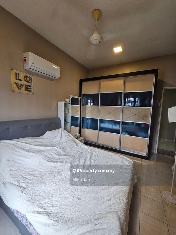 Kondominium untuk Dijual di Kelana Mahkota oleh Allen Tan - iProperty.com.my