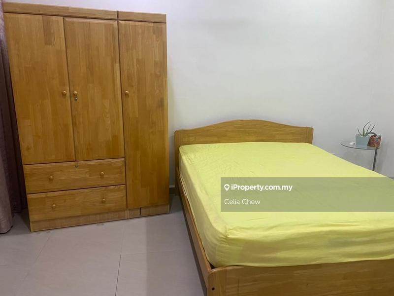 Rumah Berangkai 2 Tingkat untuk Dijual di Taman Ozana Impian, Bukit Katil oleh Celia Chew - iProperty.com.my