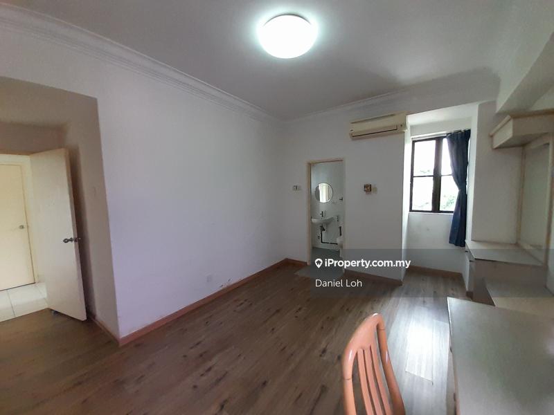 Condominium for Sale in Prima 16 (Prima Sixteen) by Daniel Loh - iProperty.com.my