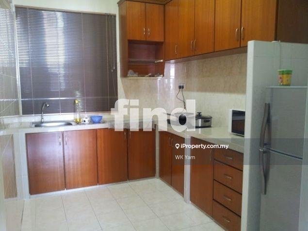 For Rent - Coastal Tower