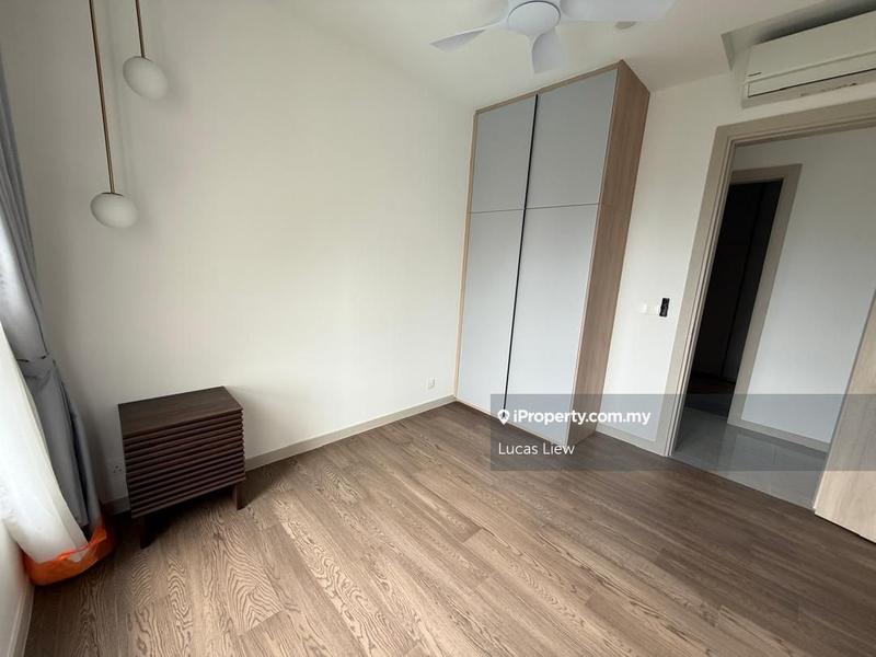 For Rent - Park Place