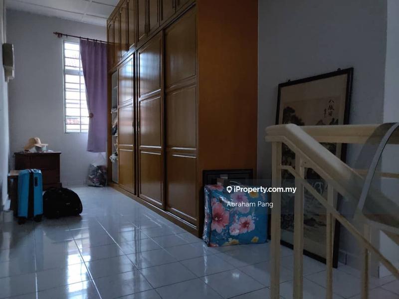 Banglo untuk Dijual di Seremban 2, Negeri Sembilan oleh Abraham Pang - iProperty.com.my
